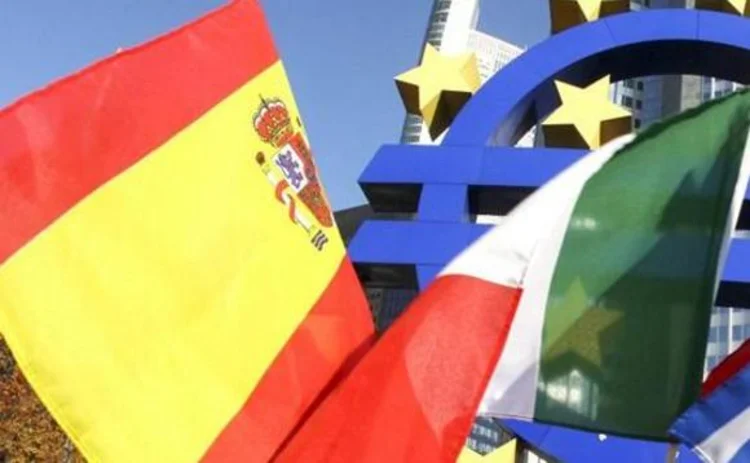 spain-italy-euro