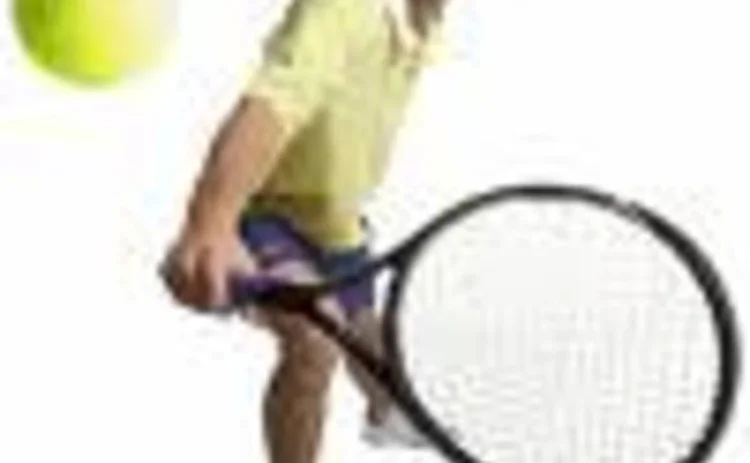 tennis-jpg