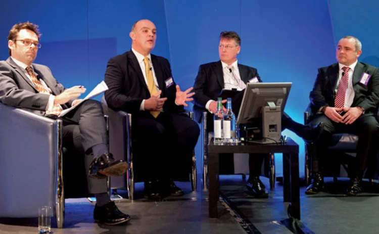 roundtable-motor-claims