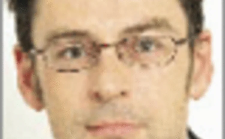 pst-061123-supp2-12-gif