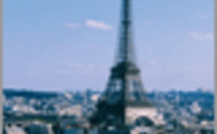 apr27-highlight1-gif