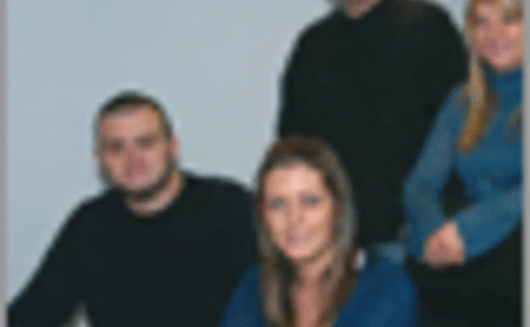 post-080313-55-3-gif