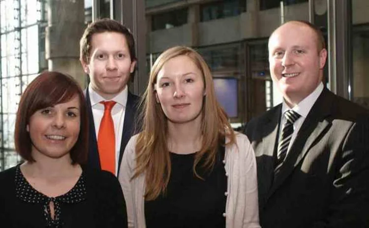 lma-lloyd-s-market-academy-apprencticeship-winners-2012