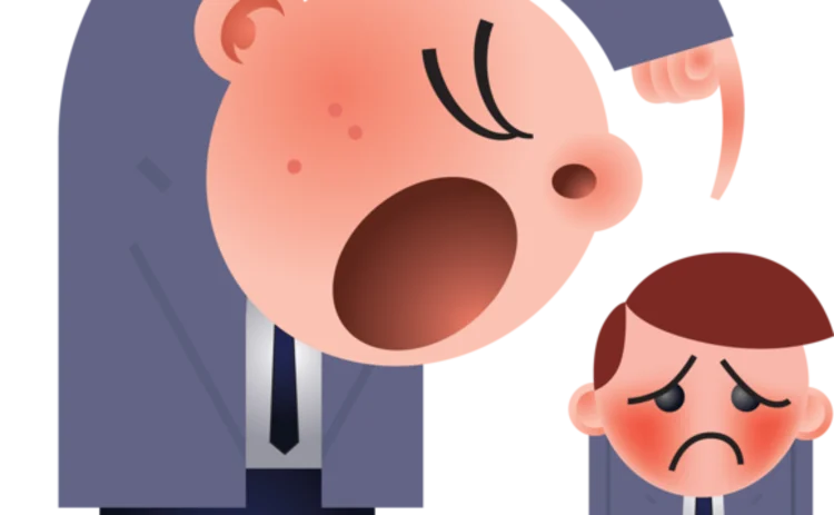 office-bullying-illo