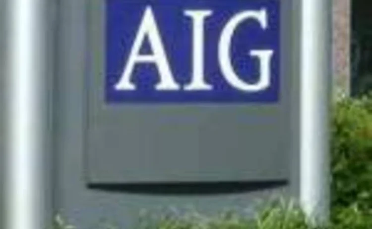 aig-large-jpg