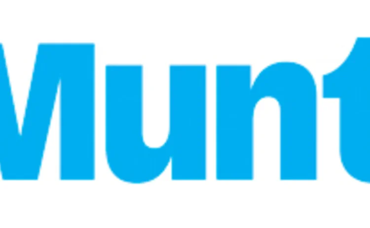 munters-logo-lr