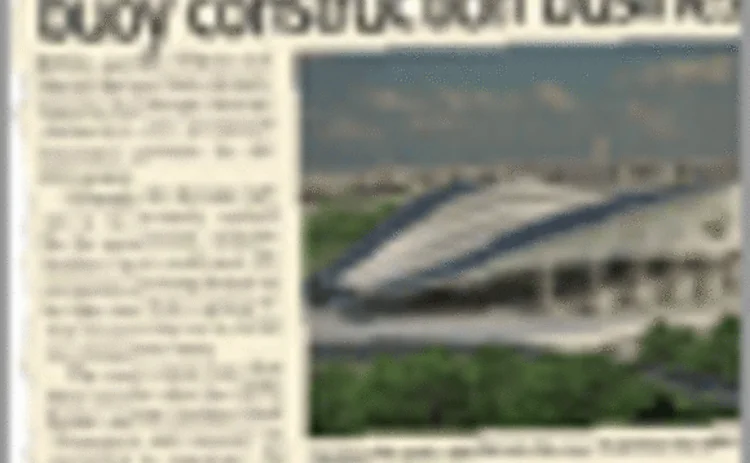 post-070920-highlight1-gif