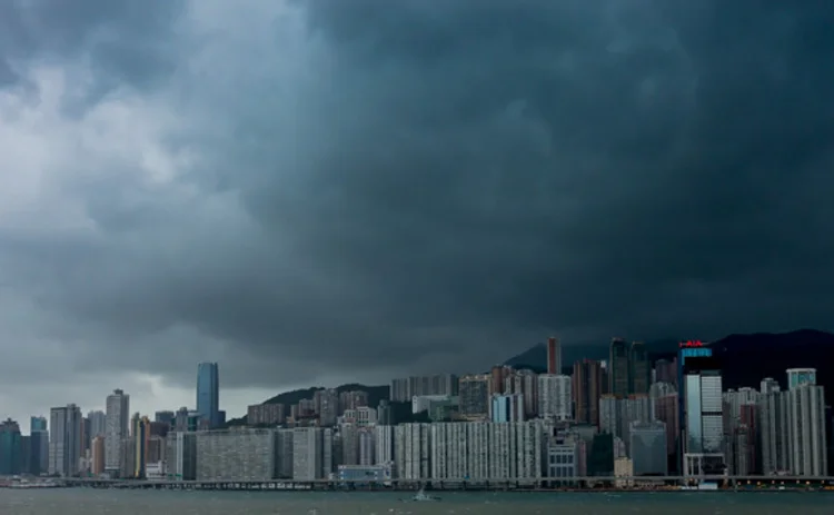 hong-kong-storm