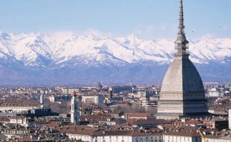 torino-italy