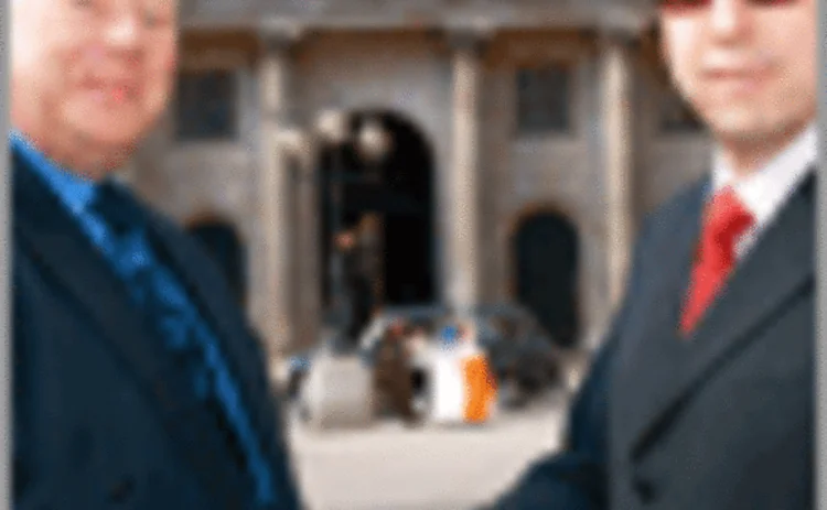 pg28-farmer-milner-gif