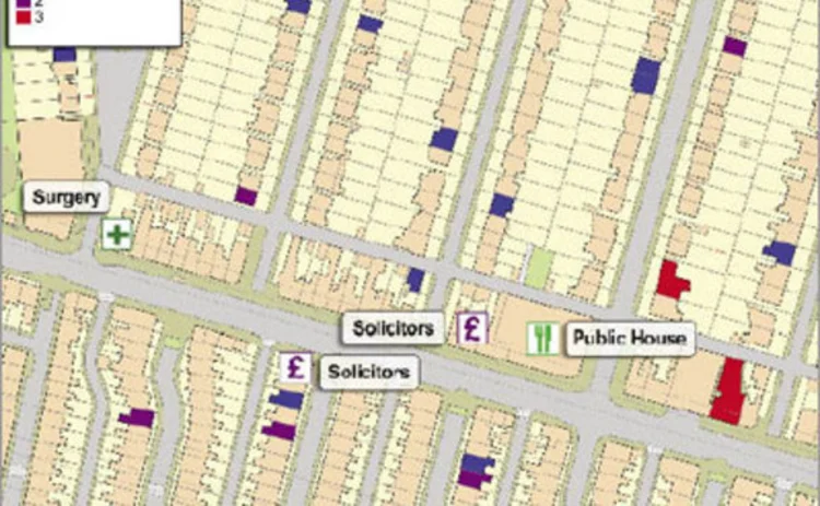 pst-061130-supp1-05-jpg