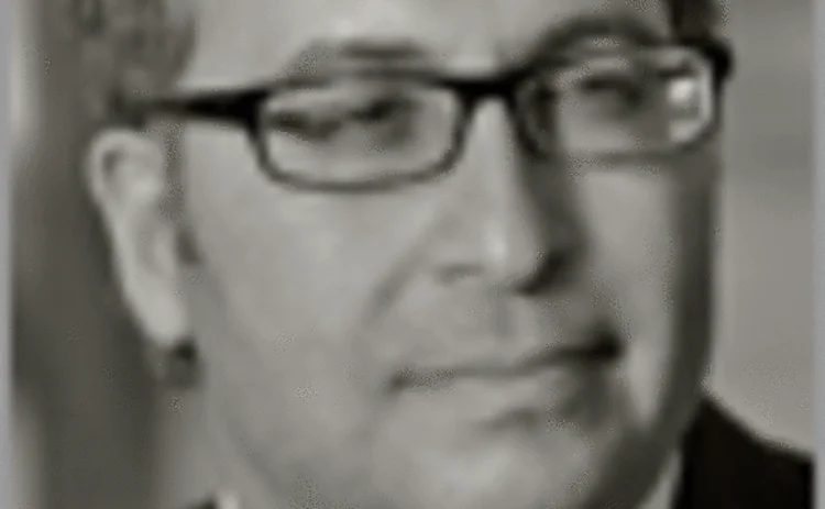 post-071108-18-gif