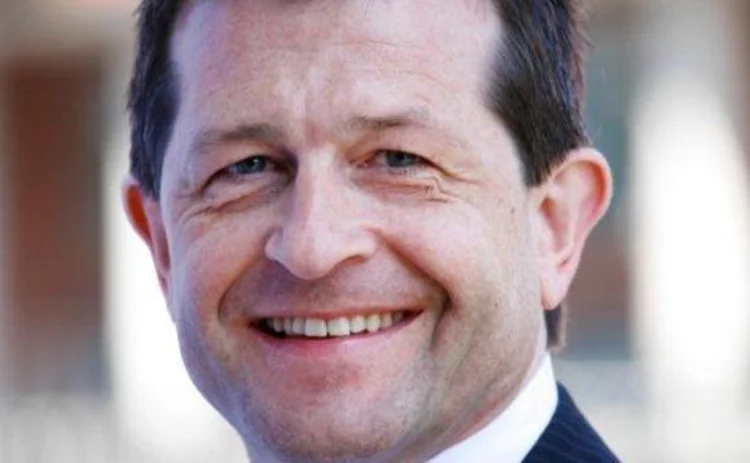 paul-timmins-chief-operating-officer-das