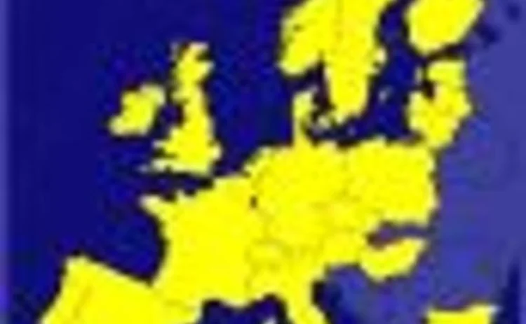 europe-map-small-jpg