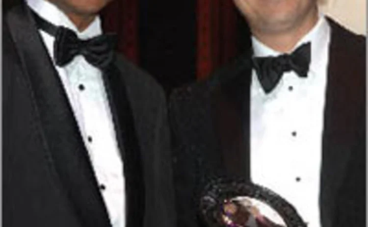 post-070712-supp1-29-jpg