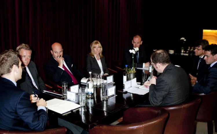 ia-roundtable-london-090712-dsc-5076