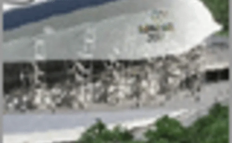 pst-070215-highlight1-gif