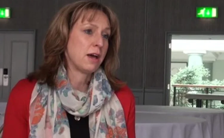 fraud-roundtable-video-screengrab-0415