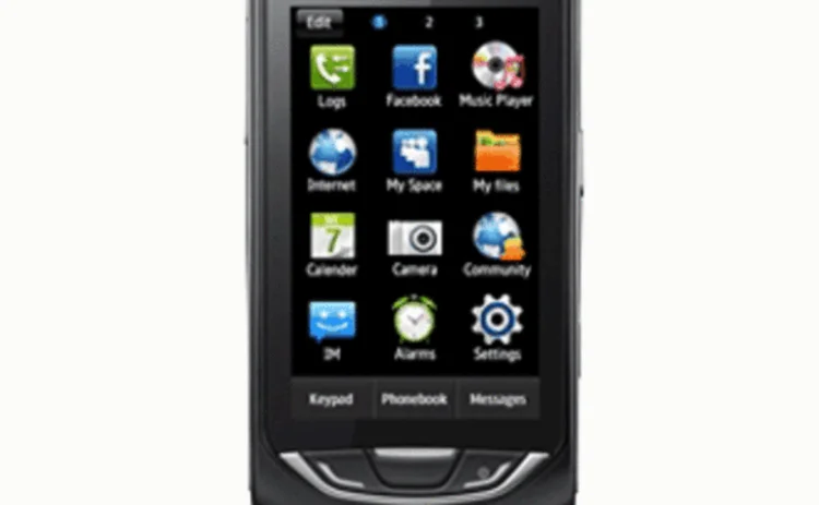 samsung-mobile-phone-add01-33025-1265805270