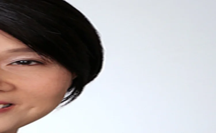 boo-hui-yun-ironshore