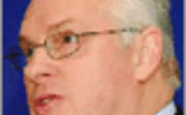 post-080508-supp-04-gif