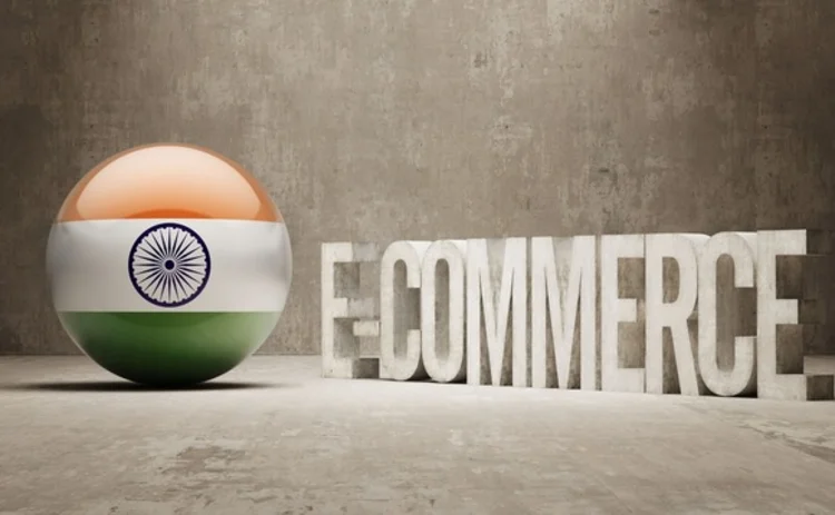 india-e-commerce