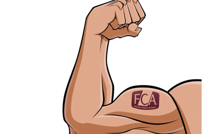 fca-flexes-muscles