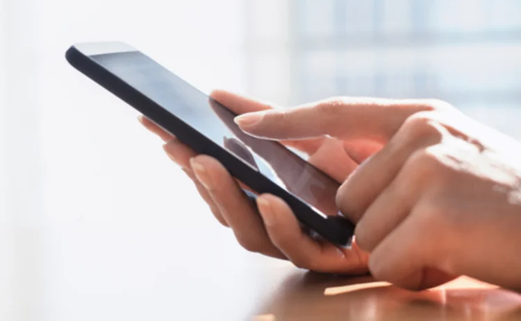 shutterstock-152196302