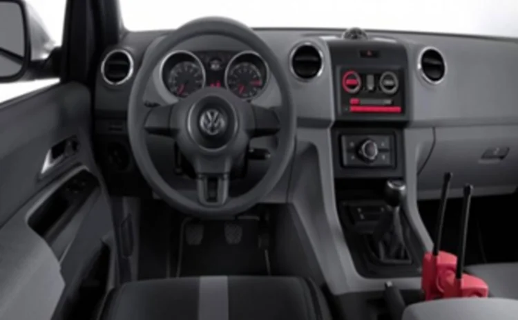 volkswagon-dashboard