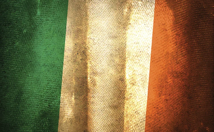 irish-flag-web