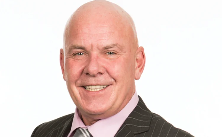 alan-rice-cg5b4451-1500