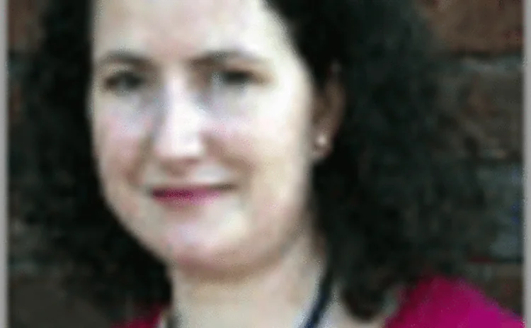 abbycox-small-fmt-gif