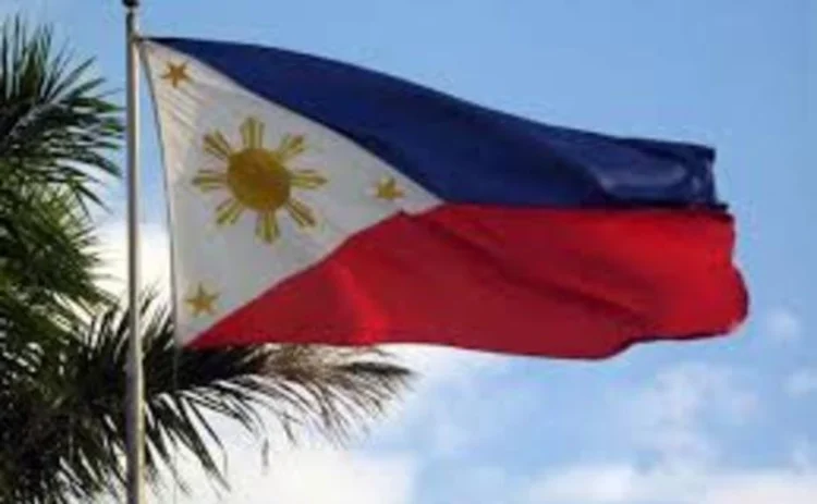 philippines-flag2