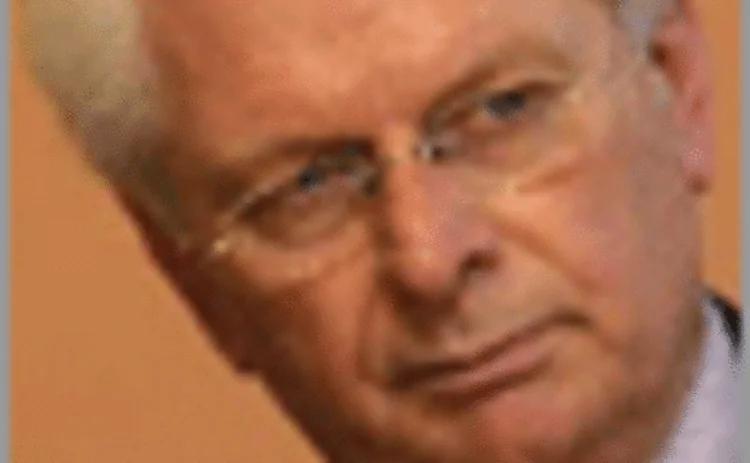 post-080131-supp-01-gif