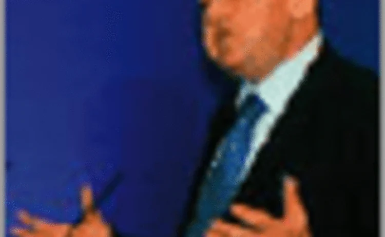 post-080508-supp-07-gif