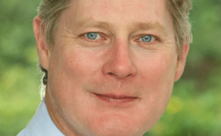 lindsay-sinclair-nfu