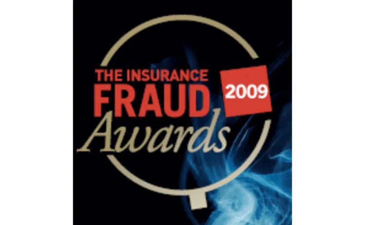 the-insurance-fraud-awards
