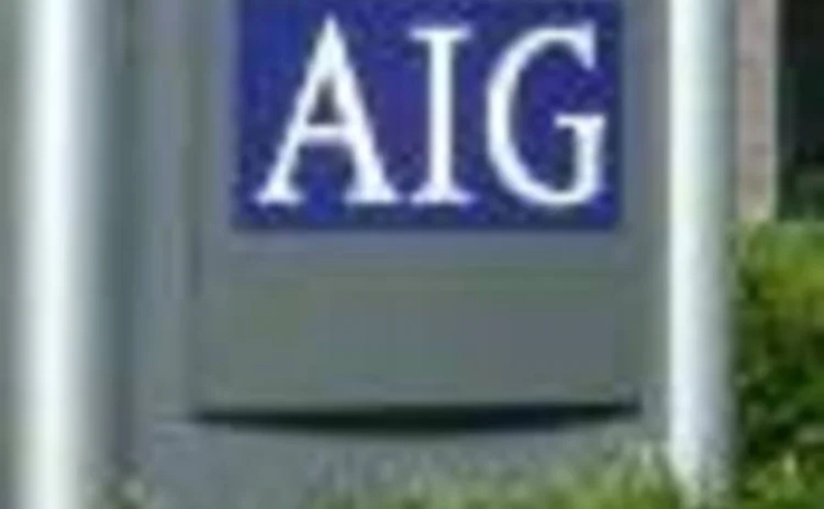 aig-small-jpg