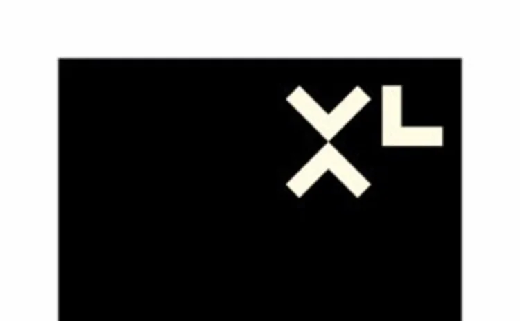xl-catlin-logo-black-rgb-300x300