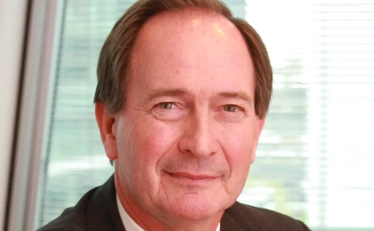 truett-tate-lloyds-towergate