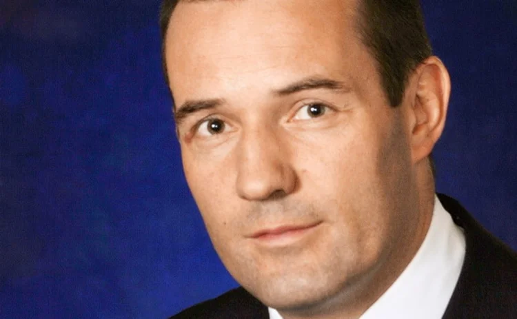 david-lane-ecclesiastical