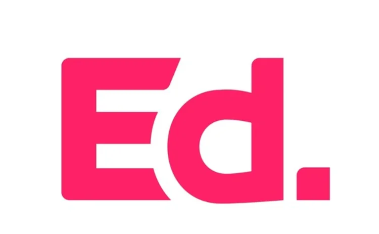 ed-logo