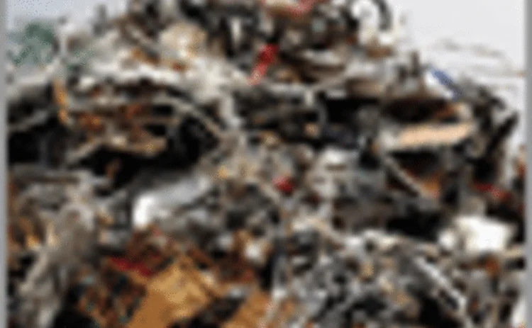 post-070913-supp-04-gif