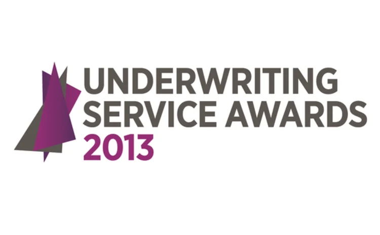 underwriting-service-awards-2013