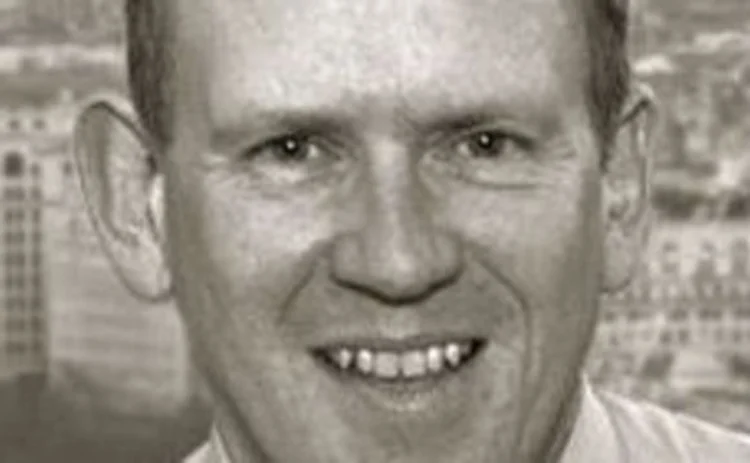 john o roarke duotone