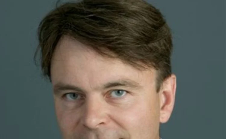 hh-for-press-release