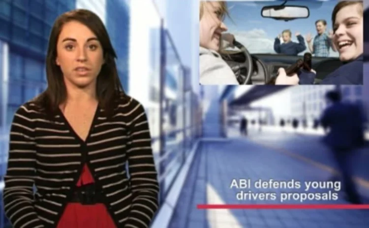 2011-11-23-post-inn-final-29