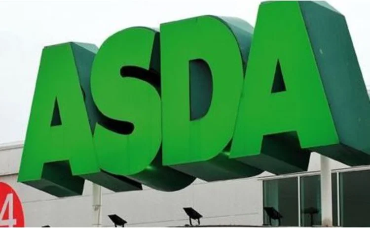 asda