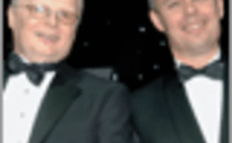 post-080717-bia-32-gif