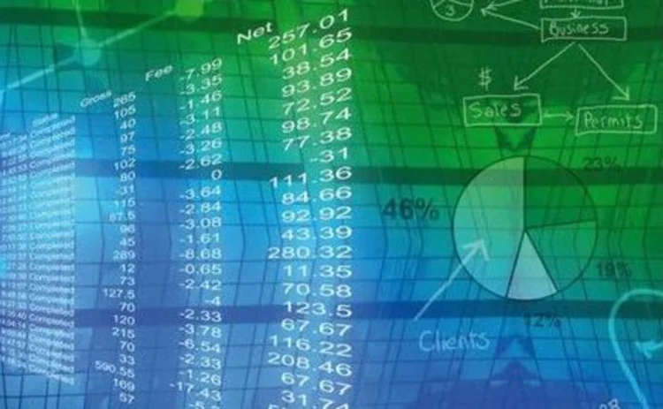 financial-data-and-charts